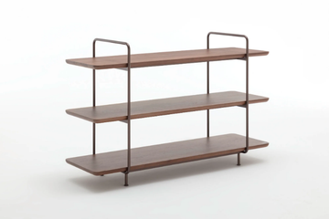 rectangular-coffee-table-rolf-benz-494747-rel1012693d.jpg